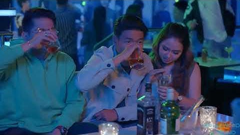 The Influencer 2022 Movie Explained in Hindi   Hollywood Legend