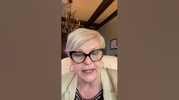 Hallelujah! Two Windows and transparent sticky notes. Problem solved!