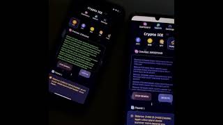 How to recover old crypto wallet private keys with pywallet1
