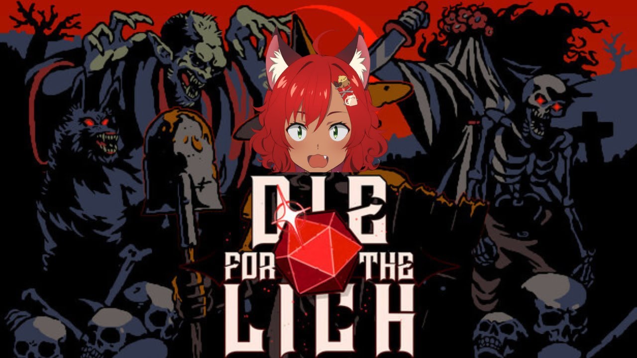 THE DICE COLLECTION GROWS