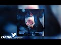 Official Audio 란 RAN 결국 또 헤어지네요 으라차차 내 인생 OST Part 10 Official Audio 란 RAN 결국 또 헤어지네요 으라차차 내 인생 OST Part 10