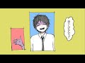 ハングリーニコル/煮ル果実(cover)にゃむ