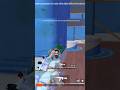 Surviving intense situations like pro 🔥 #pubgmobile #bgmi #trendingshorts #shorts #viral #trending