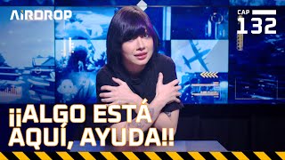 Lo has estado esperando…  | Garena Free Fire LATAM