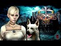 HAUNTING GROUND | EN ESPAÑOL | CAPÍTULO 6