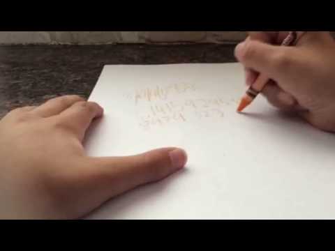 3 Youtube 3 Youtube