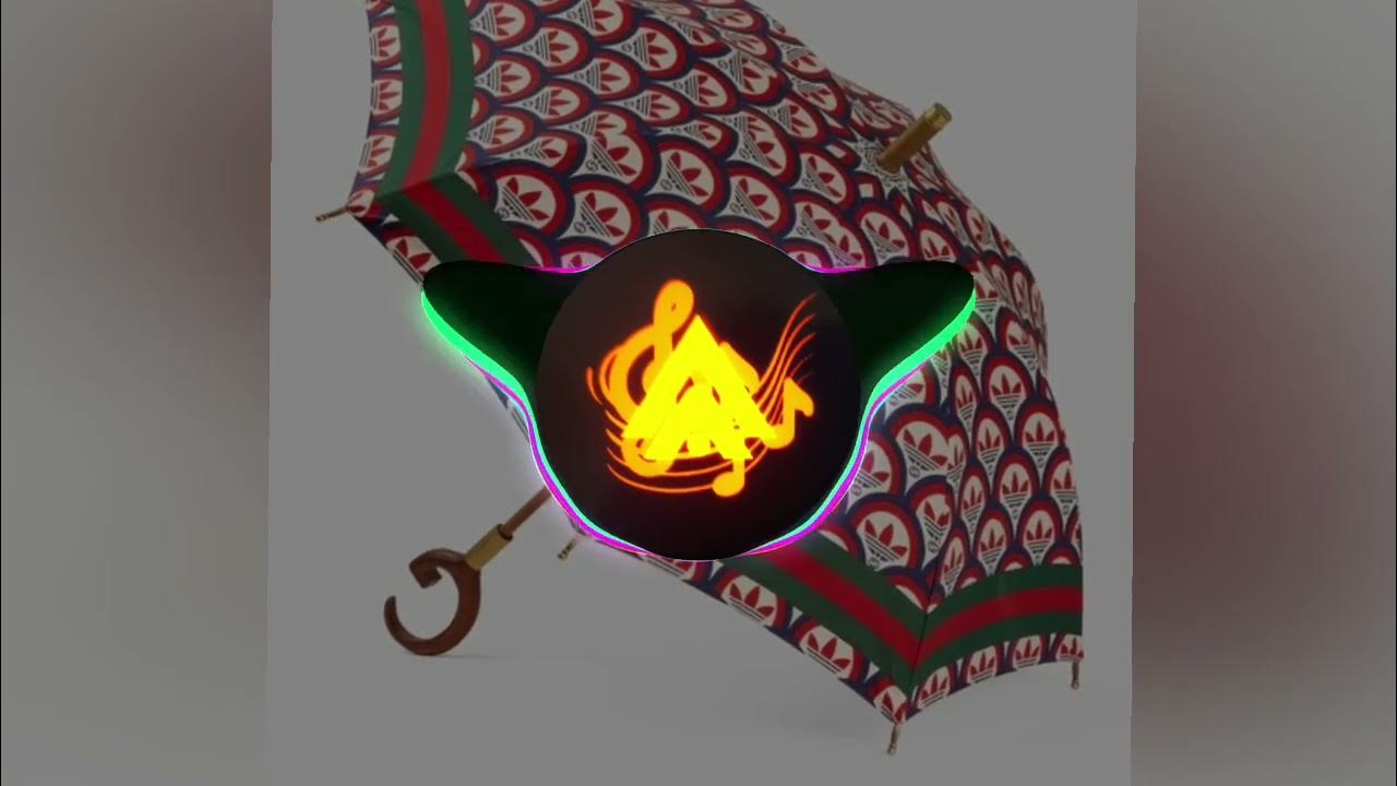 Keemokazigucci umbrella nightcorehyjima music YouTube