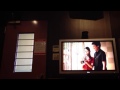 大塚愛『HEART』歌いました。