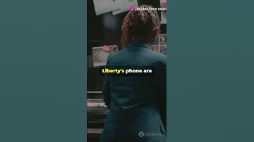 Chilling Proof Unveiled in Delphi Murders: Unspent Bullet, Shocking Video Seal Fate