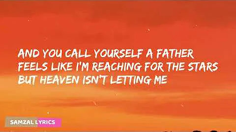 Empire Cast - Good Enough ft Jussie Smollet (lyrics) #empire #jussiesmollett