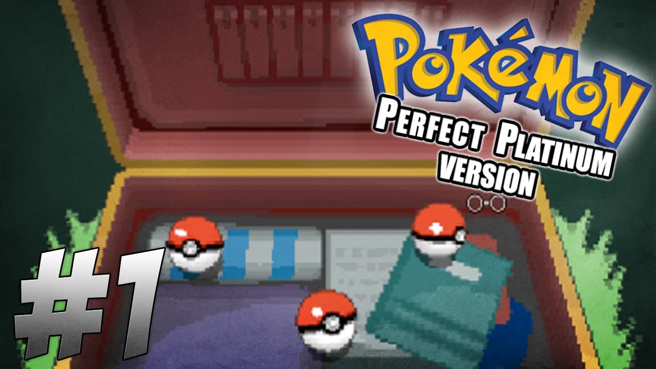 pokemon egglocke rom download gba