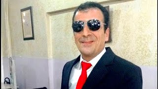 Bey Derdi̇ Neymi̇ş