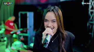 AY SISKA AMANDA - SHAUN THE SHEEP - KHITAN YESAYA ALBERTUS NOVENTINO - DUKUHSETI PATI