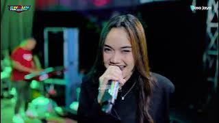 AY SISKA AMANDA - SHAUN THE SHEEP - KHITAN YESAYA ALBERTUS NOVENTINO - DUKUHSETI PATI