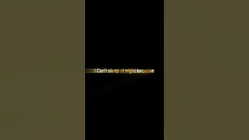 SSC CPO full mock tier 1 #cgl #cpo #chsl #chsl @neerajmotivation9612