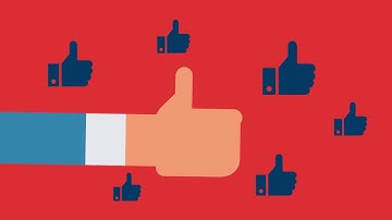 An Introduction to Canvas at Glasgow Clyde College