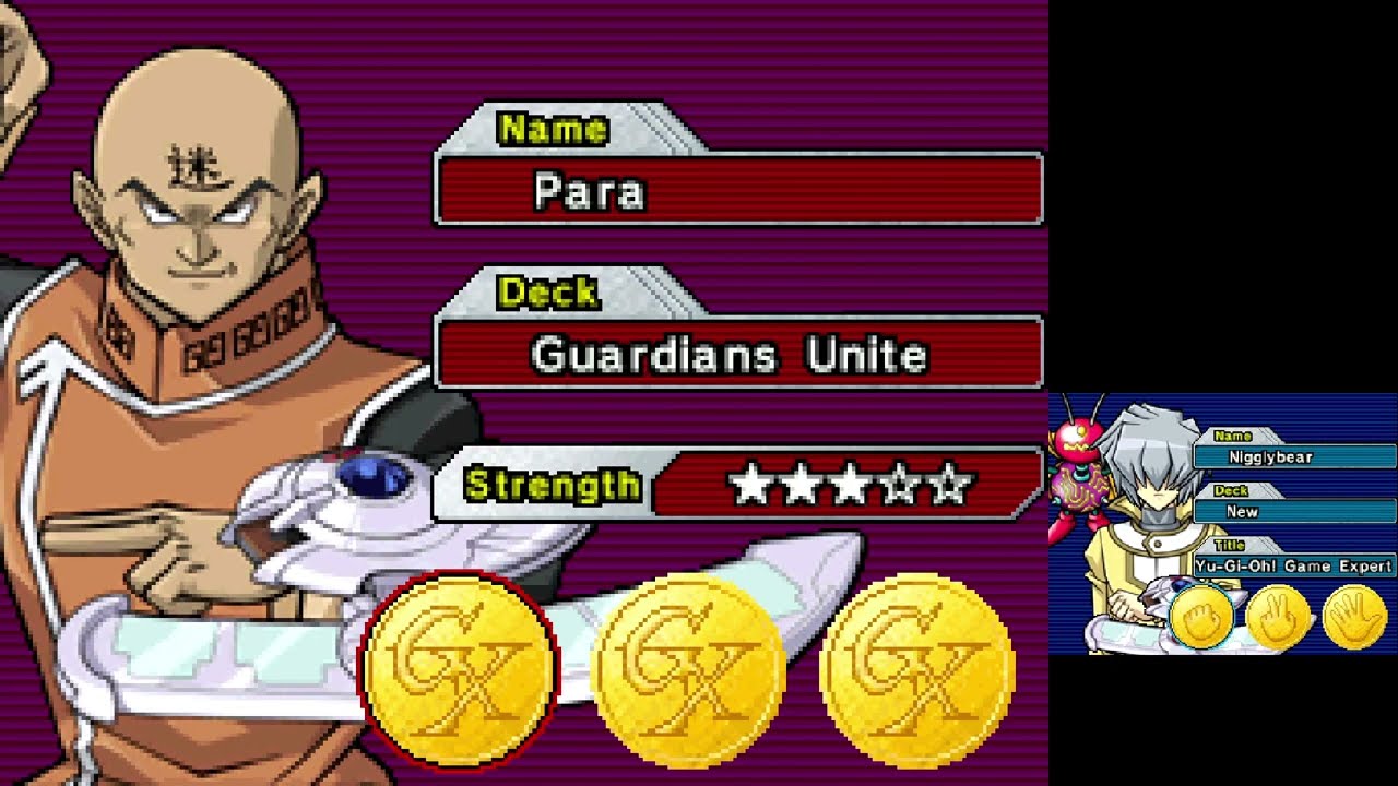 yu gi oh master duel phantom knights deck Basic Phantom Knights combo for beginners : r/masterduel