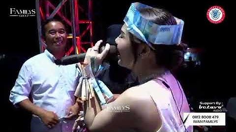 Elsa Safitri - Sesal | Familys Group Kp Sudimampir Cimanggis Bojong Gede Bogor
