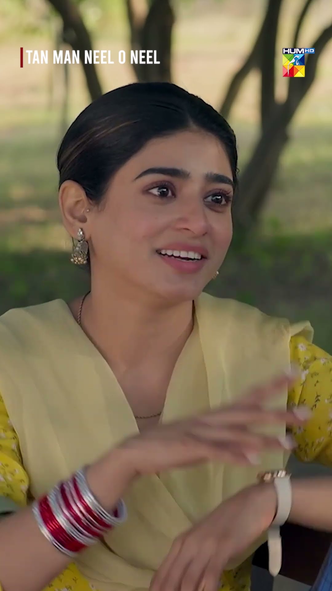 Hath Nahi Paisa Joro....!  #seharkhan #shujaasad #usmanjaved #tanmanneeloneel #shortsfeed #short