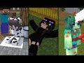 Best of JKMinecraft   Minecraft Shorts Animation Part3