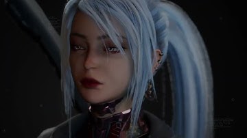 AAA 3D Character Creation Course: From Beginning to Unreal Engine 5