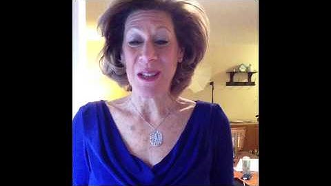 Master business communication and presentation skills with a pause!