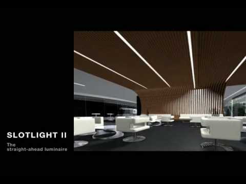 Slotlight Slotlight