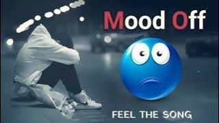 Sad song 😔😔🥺🥺 viral song 😔🥺