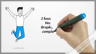 Profile Video