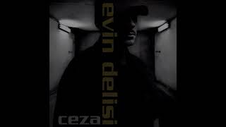 Ceza - Yüksek Gerilim (Flac)