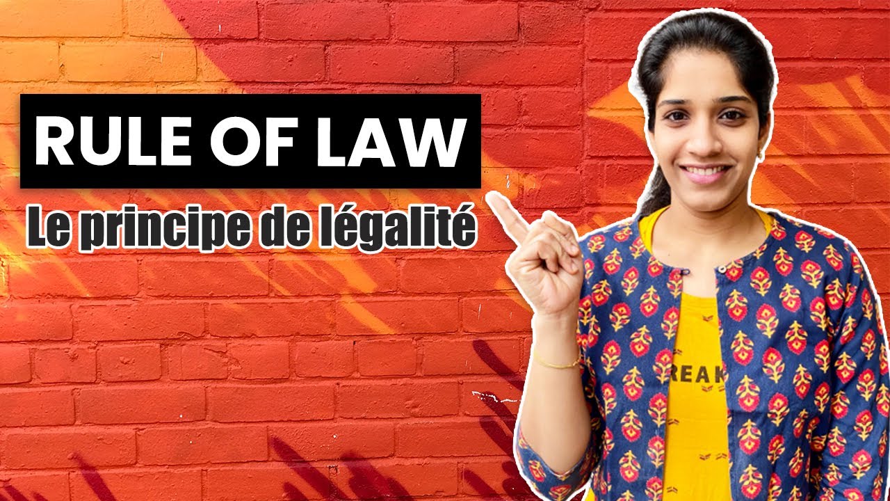 rule-of-law-meaning-dicey-s-concept-criticisms-merits