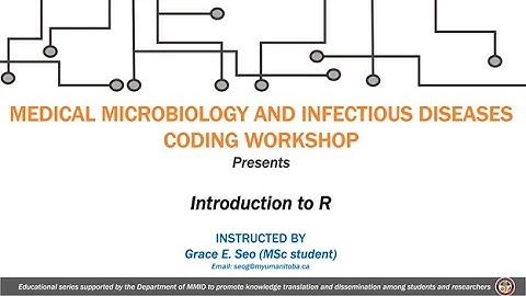 MMID Coding Workshop - 2022-02-02 Introduction to R