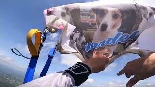 2026 5 17 Jump 3070 AW2 79 3 Way Angle w Jordan & Austin