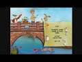 Opening To The Magical World Of Winnie The Pooh Little Things Mean A Lot 2003 UK DVD Opening To The Magical World Of Winnie The Pooh Little Things Mean A Lot 2003 UK DVD