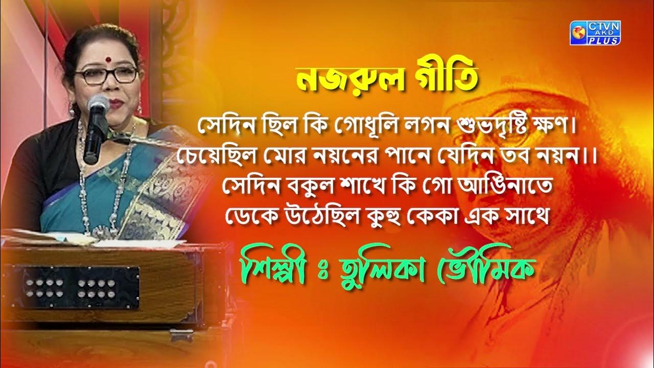 Erotika kirlarni balkonga osib qoyadi Jinsiy olat qayerda dam olishi mumkin?