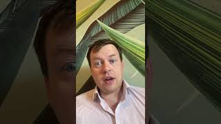 Grok 4 Илона Маска превратился в аниме-девочку.