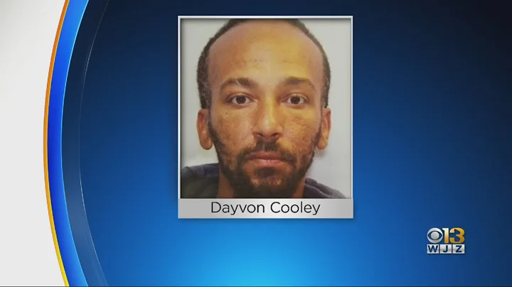 State Police | 'Known' Gang Member Arrested In Drug Bust