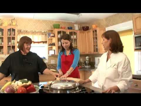 chef video career salary job its nacho chefs and head cooks