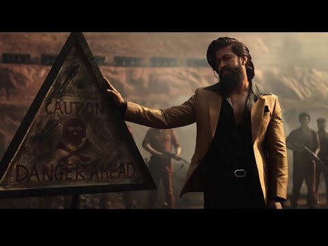 من صغروا وحش مهين بتموت اموا وبيوعدها انو راح يصير غني عندما حقق حلموا بيقتلوا مراتوا فبينتقم منهم