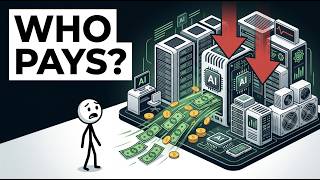 The AI Boom Has a $5 Trillion Problem