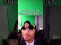 Hopefully @KaiCenat and @KaiCenatLive see this #kaicenat #streameruniversity #twitchclips #fyp