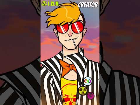 CREATOR vs OC