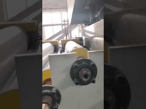 PVC decorative film