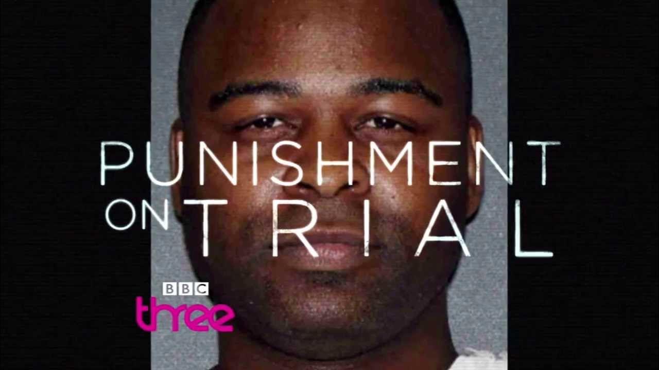 Life and Death Row: Episode 3 Trailer | Crime & Punishment Season - YouTube - Life And Death Row Season 4 Episode 3