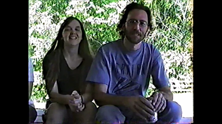 Kellison reunion
