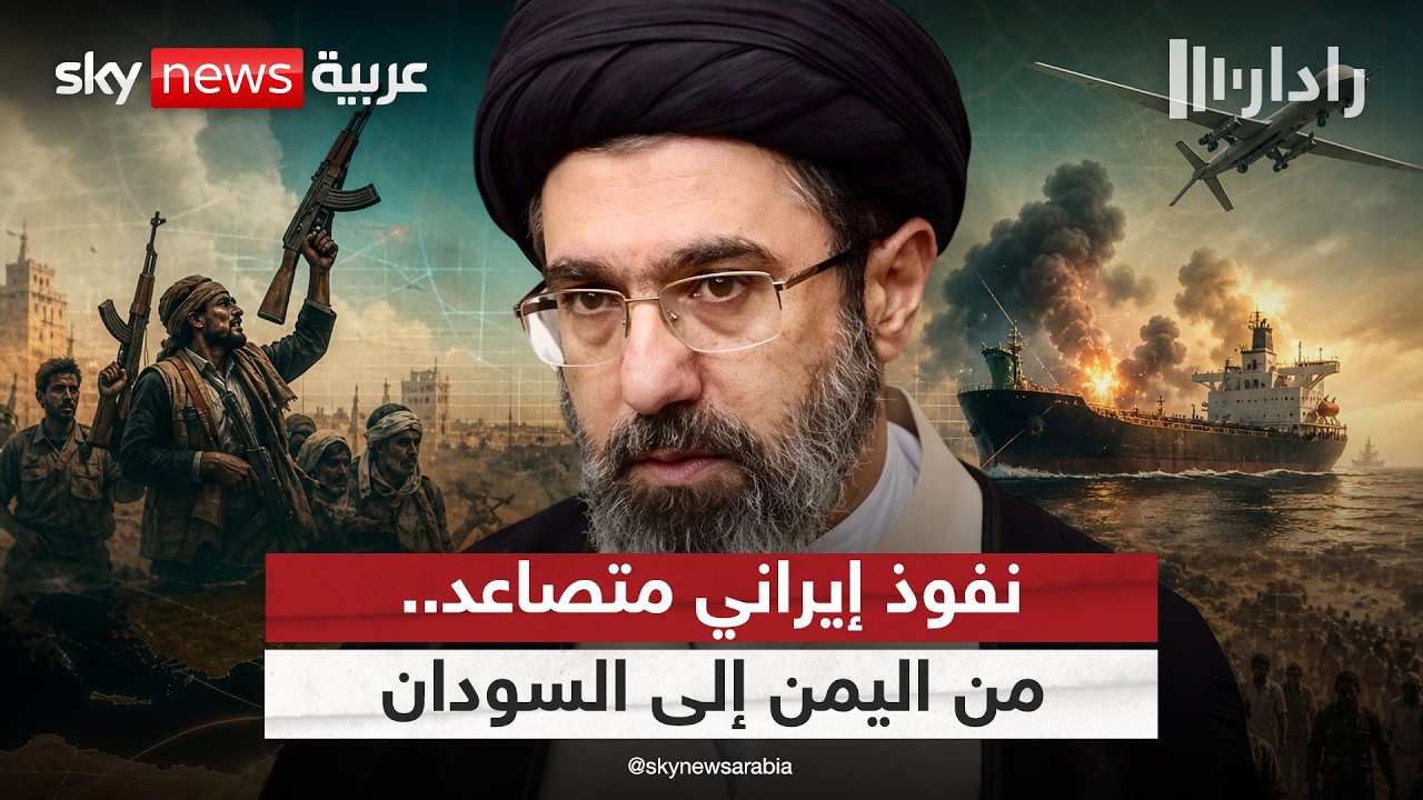 �� �������� ��� �������.. ��� ���� ����� ��� ������ �� ����� �����ѿ | #�����
 - نشر قبل 6 دقيقة