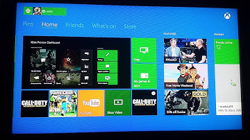 Xbox one backwards compatibility. Xbox preview
