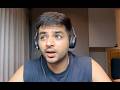 Backend Engineering | AI Will REALLY Replace Software Engineers? | Let's Talk