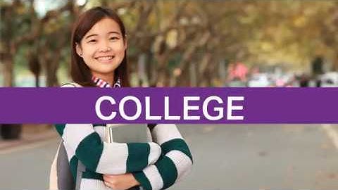 CLEP is for Everyone