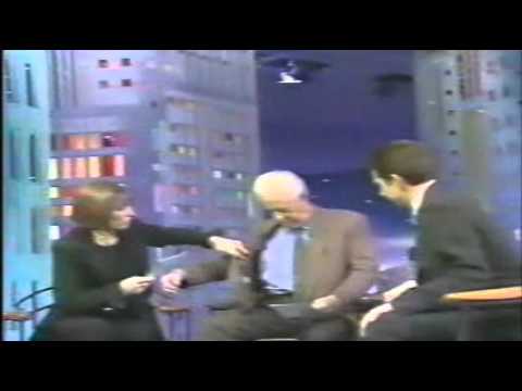 Laurent Gerra, V Lemoine  Télé-achats avec P. Bellemarre.wmv